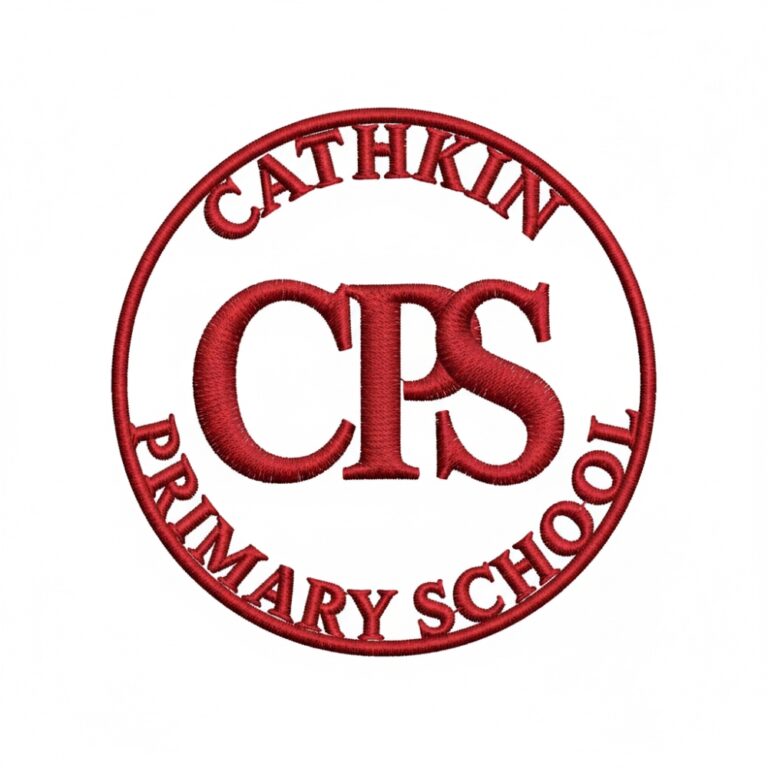Cathkin Primary