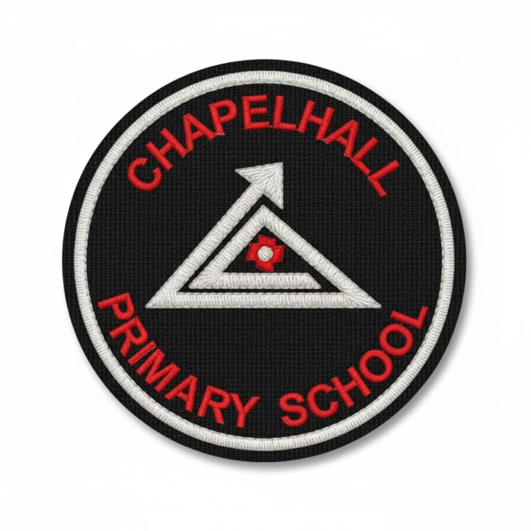 Chapelhall Primary