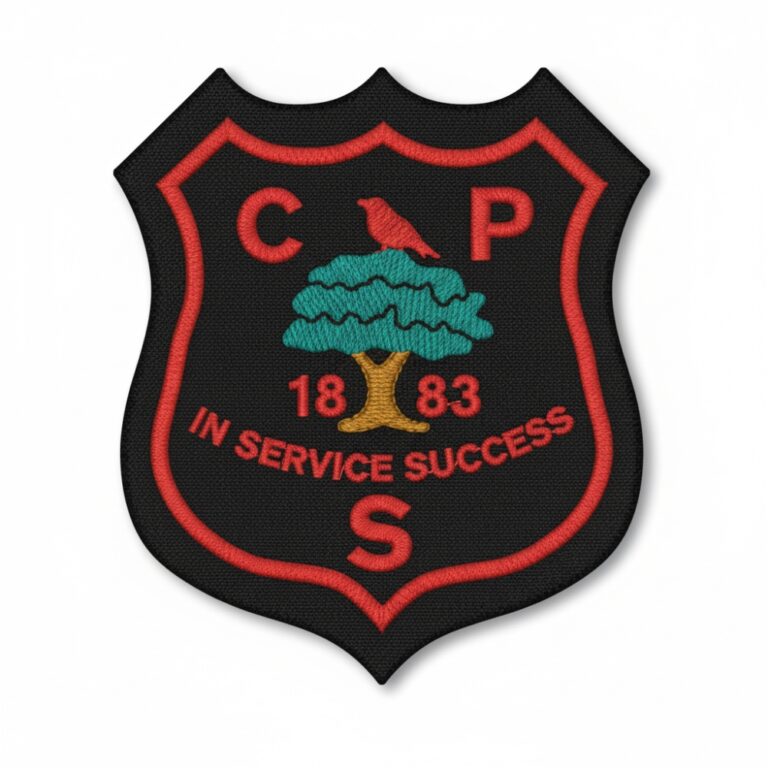 Chapelside Primary