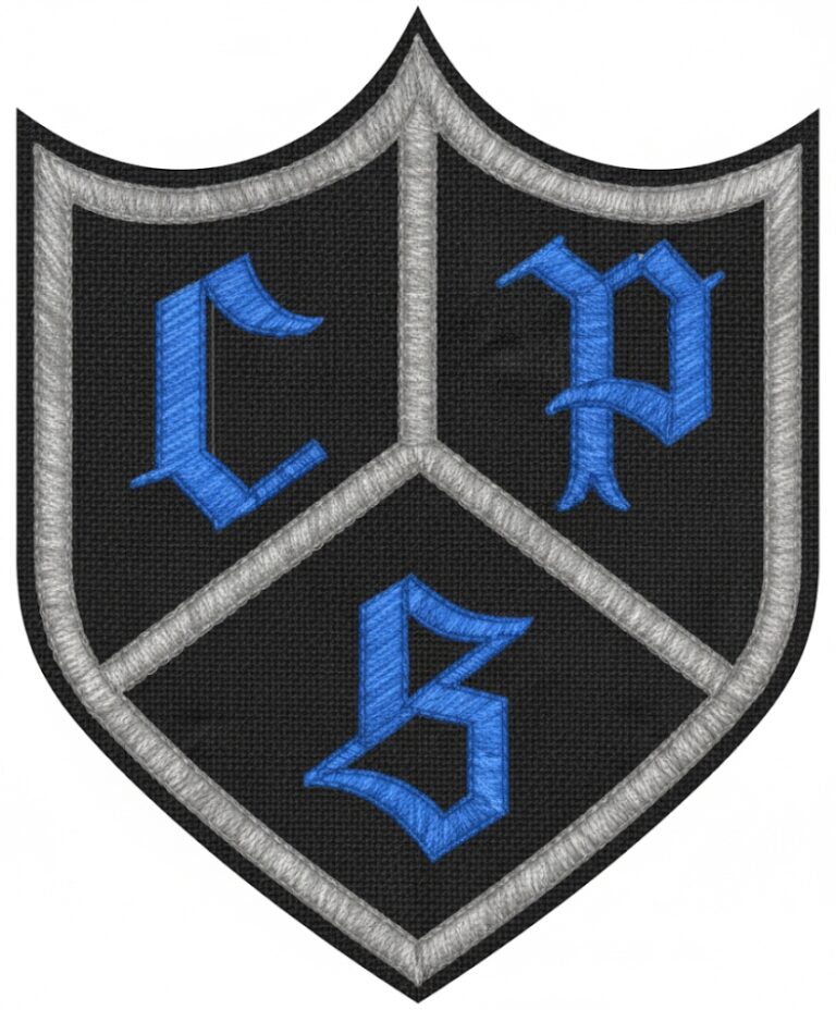 Chapelton Primary