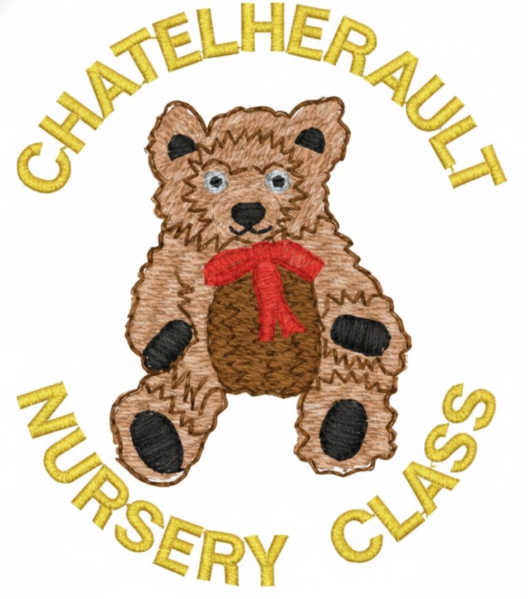 Chatelherault Nursery