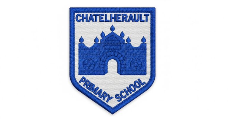 Chatelherault Primary
