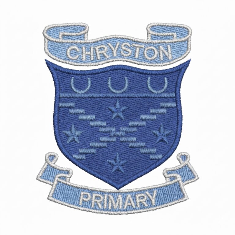 Chryston Primary