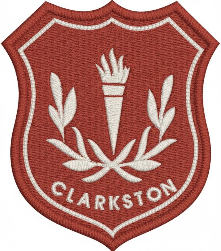 Clarkston Primary