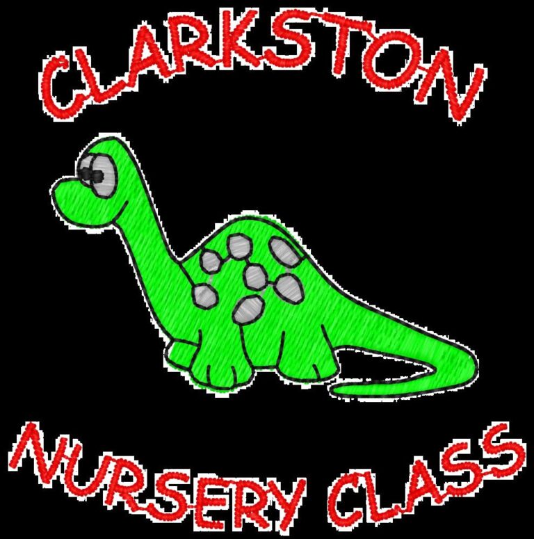 Clarkston Nursery