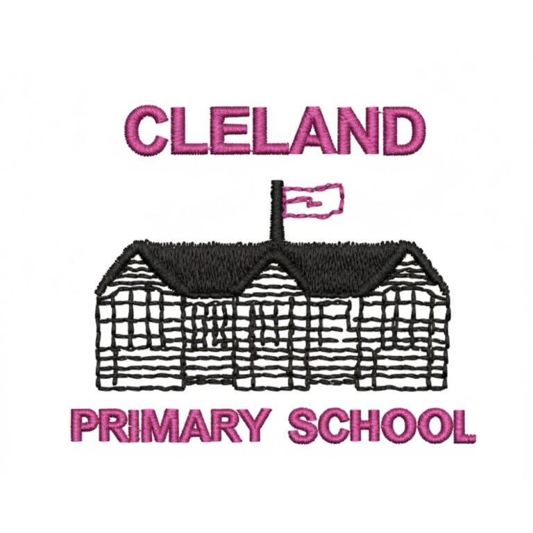 Cleland Primary