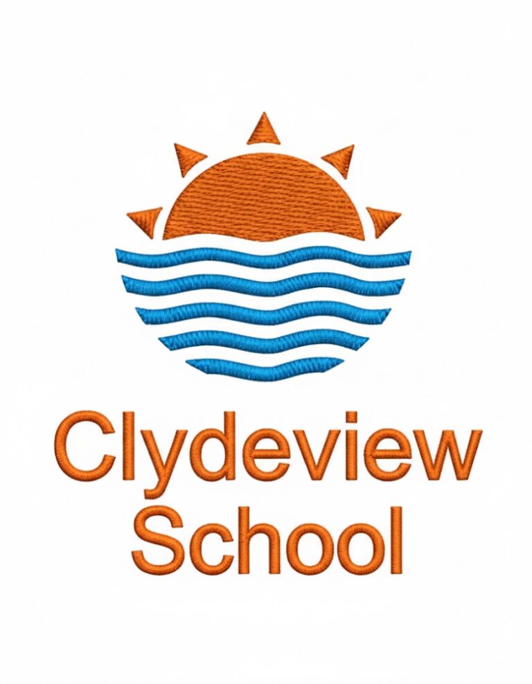 Clydeview Primary
