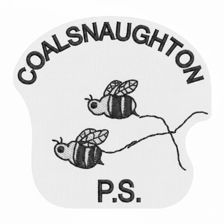 Coalsnaughton Primary