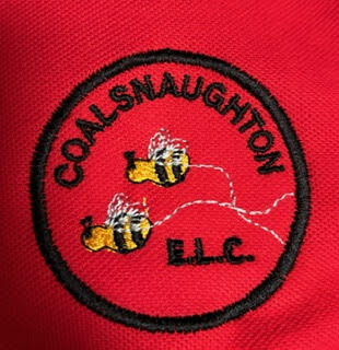 Coalsnaughton ELC