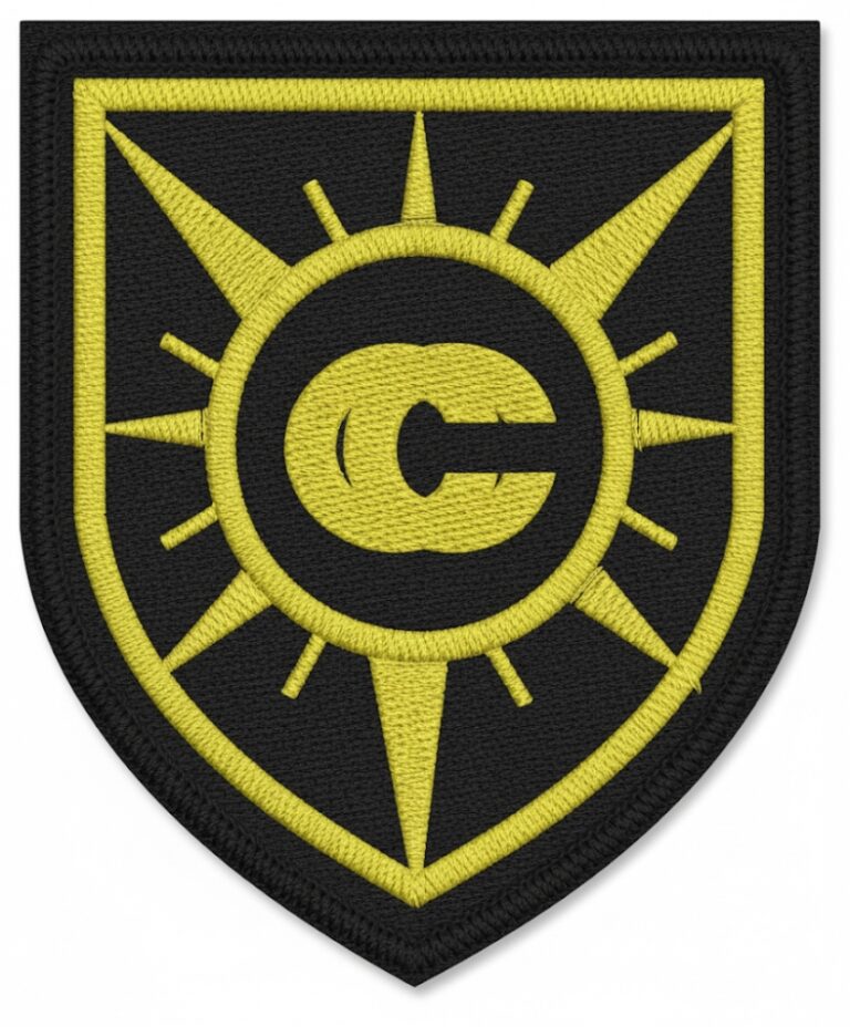 Corpus Christi Primary