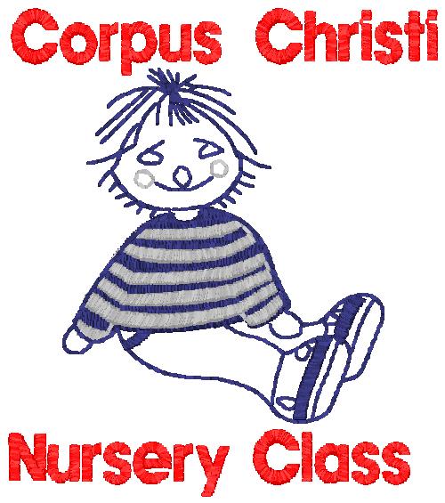 Corpus Christi Nursery