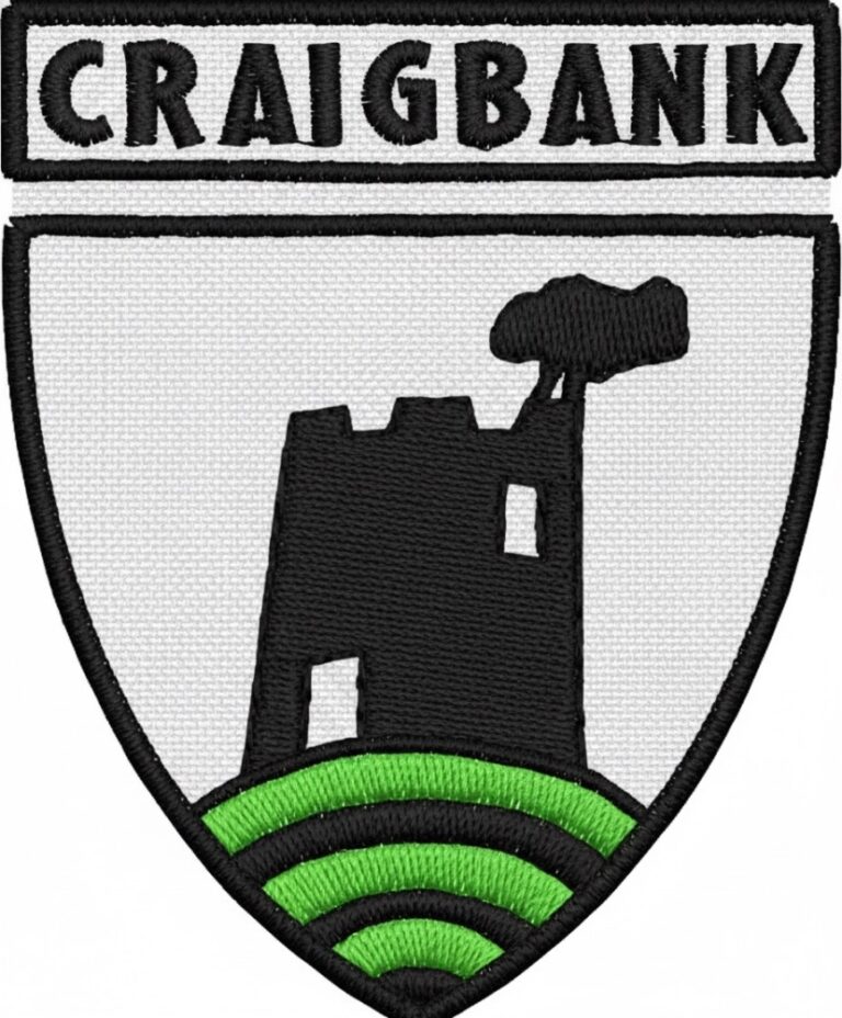 Craigbank Primary