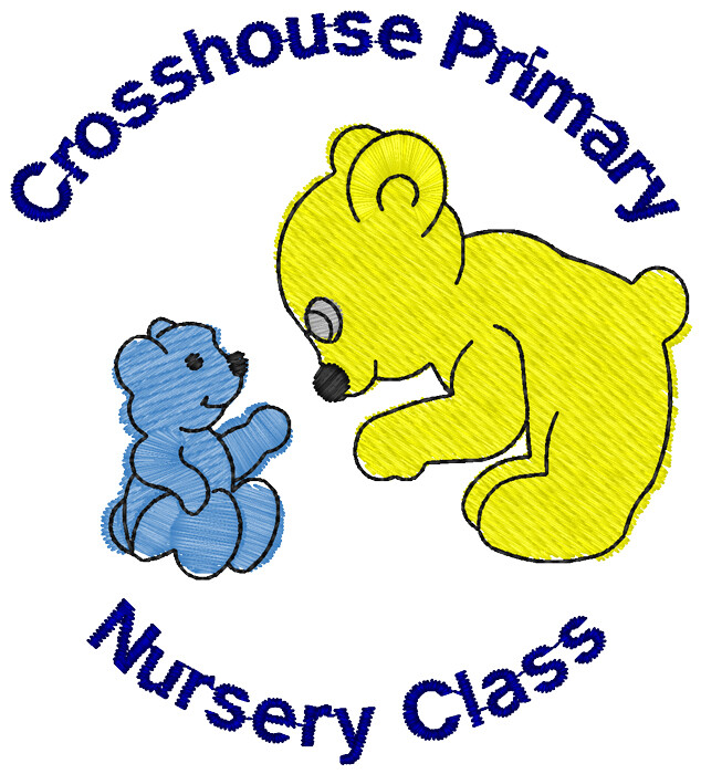 Crosshouse Nursery