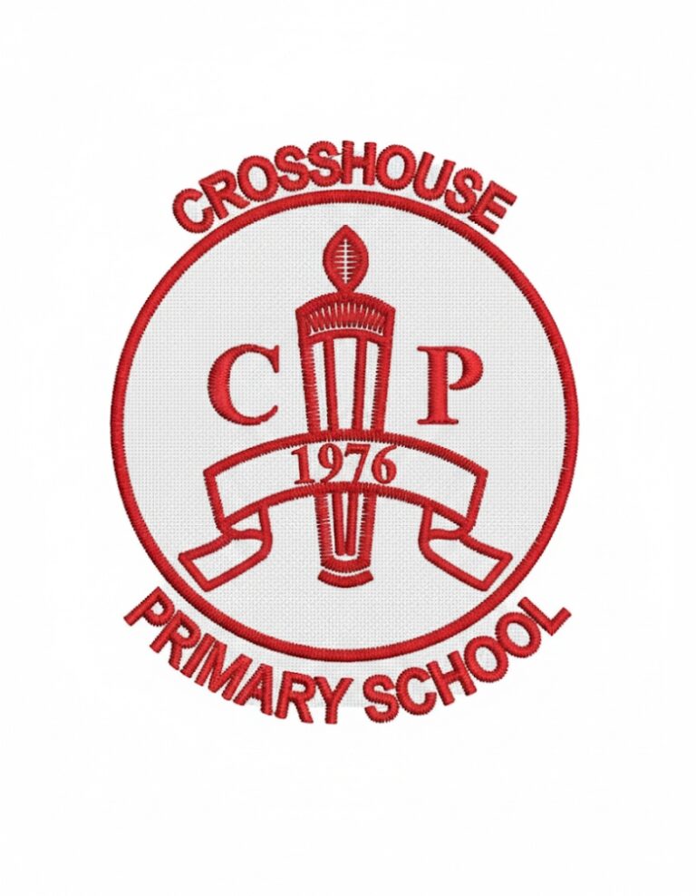 Crosshouse Primary