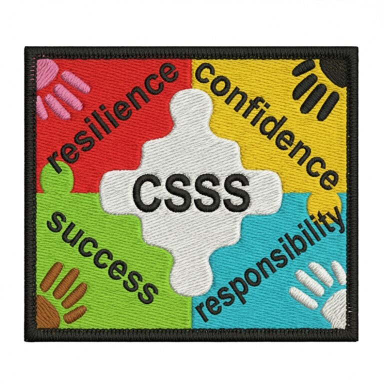 CSSS School