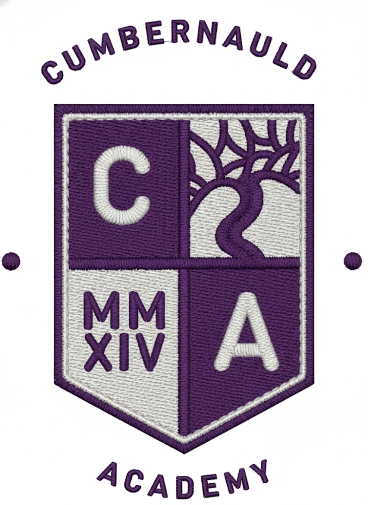 Cumbernauld Academy