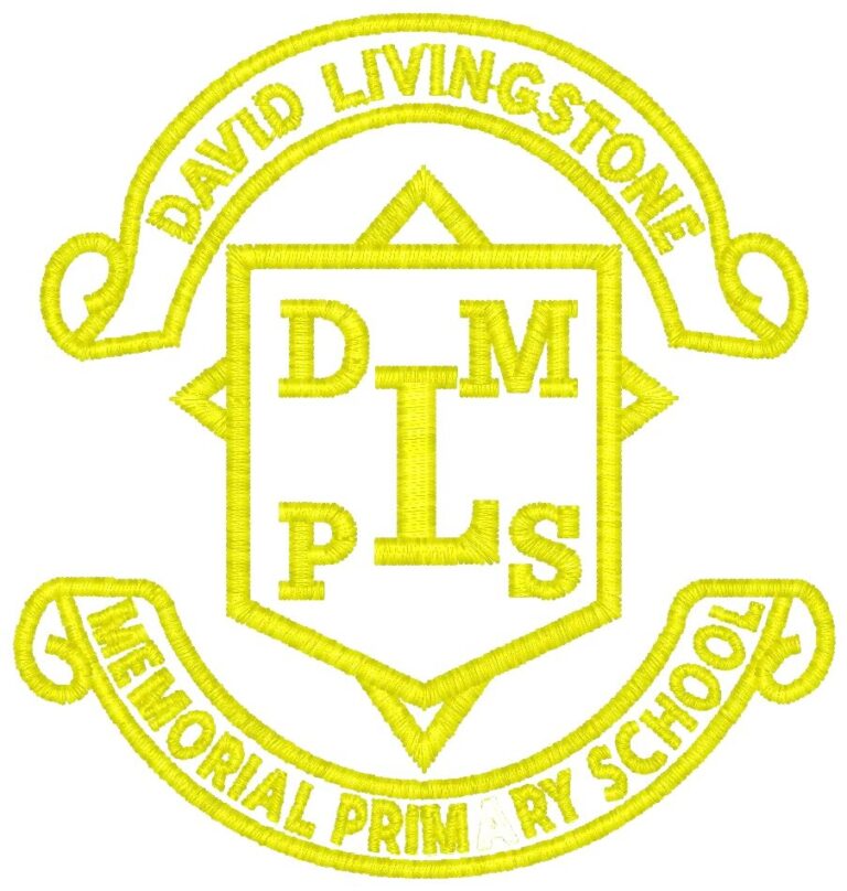 David Livingston Primary