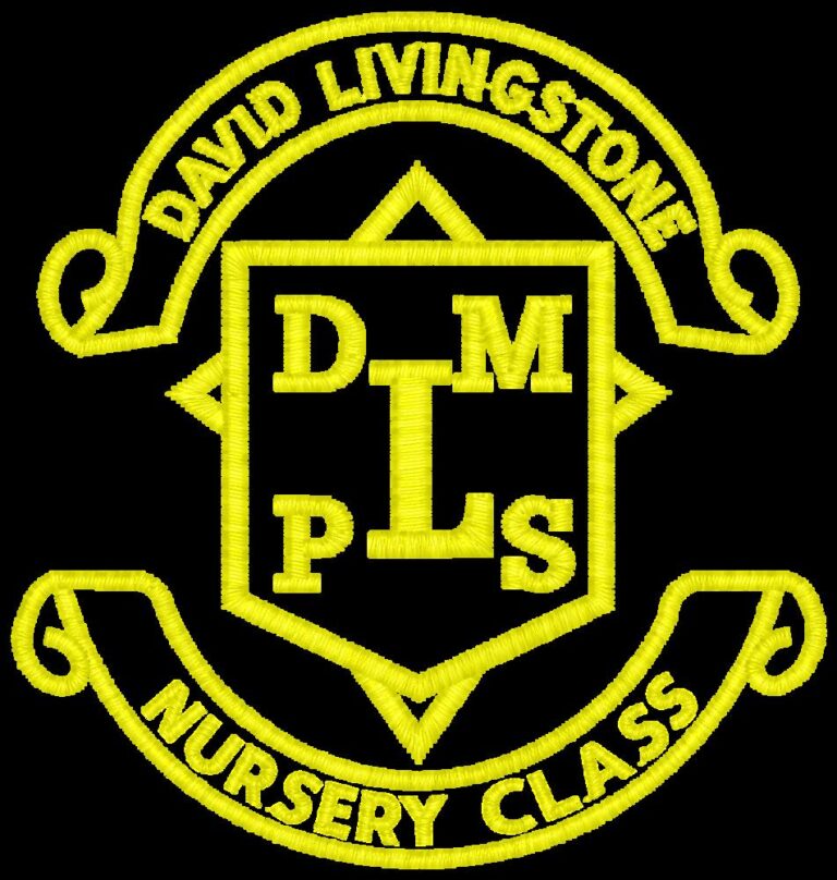 David Livingston Nursery