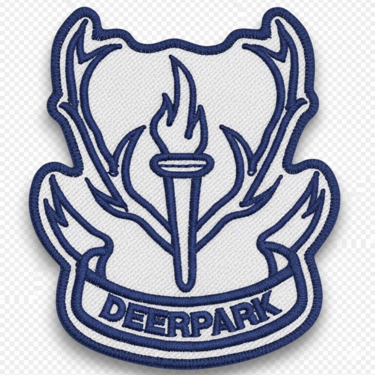 Deerpark Primary