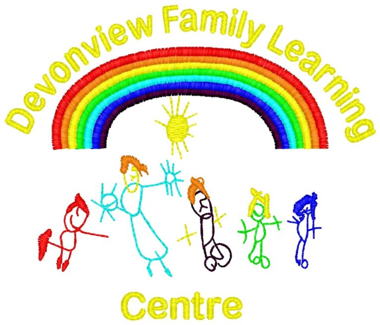 Devonview FLC