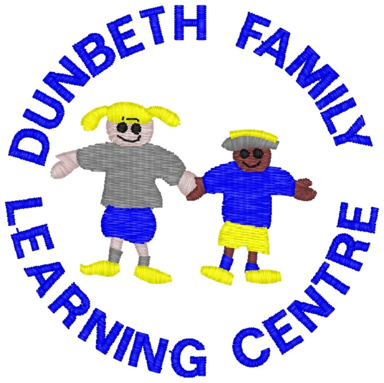 Dunbeth FLC