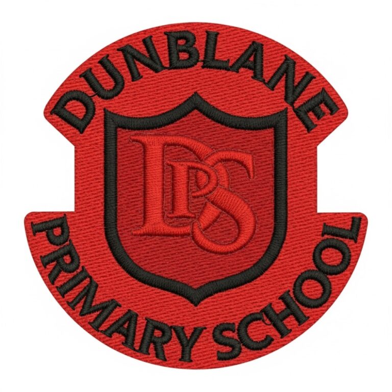 Dunblane Primary