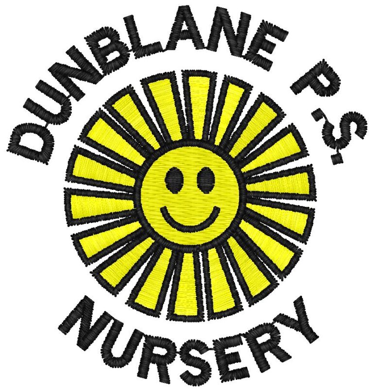 Dunblane Nursery