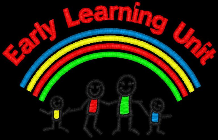 Early Learning Unit