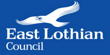 East Lothian