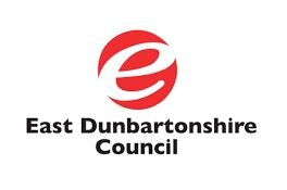 East Dunbartonshire