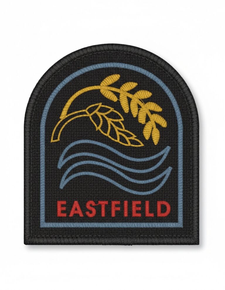 Eastfield Primary