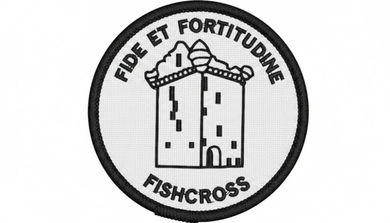 Fishcross Primary