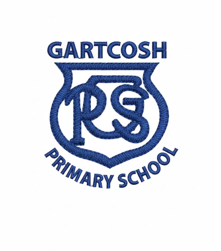 Gartcosh Primary