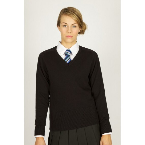 Knitwear