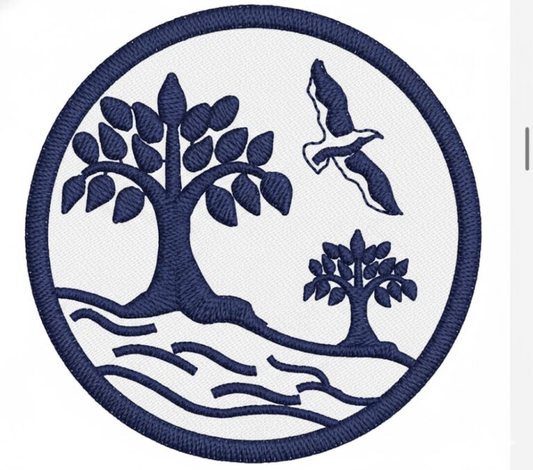Glencryan Primary
