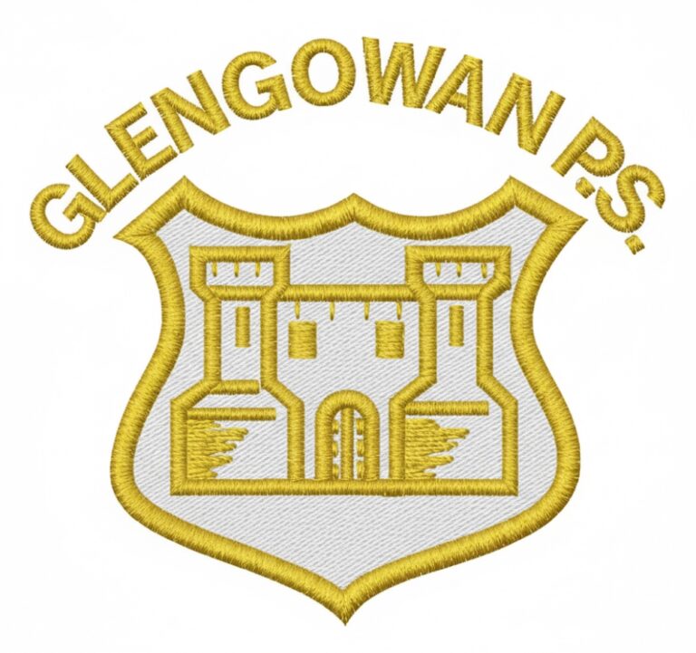 Glengowan Primary