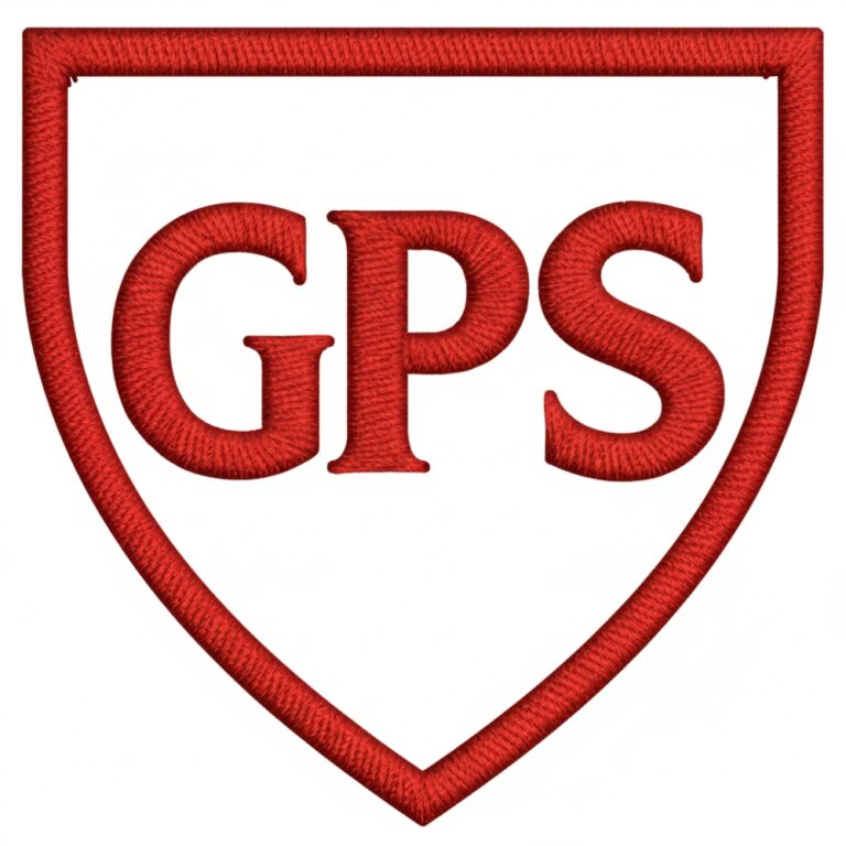Glengowan Primary Larkhall