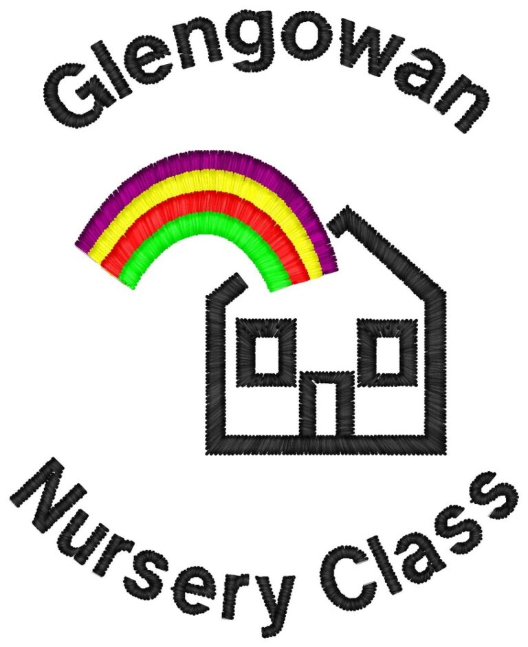 Glengowan Nursery