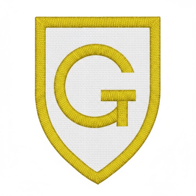 Glenlee Primary