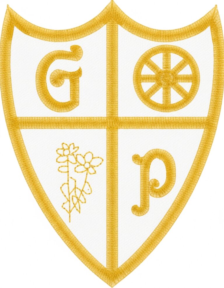 Glenmanor Primary