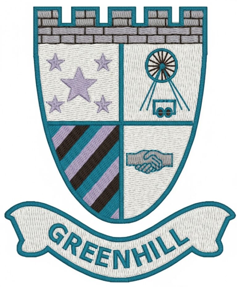 Greenhill Primary