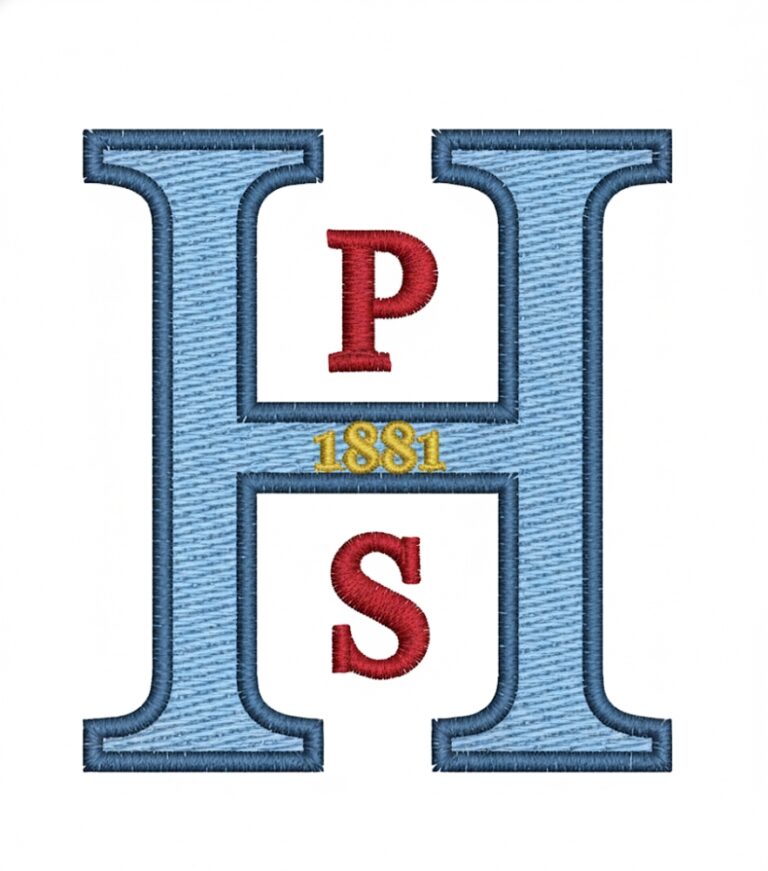 Hallside Primary