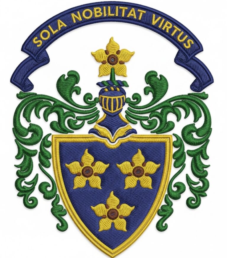Hamilton Grammar