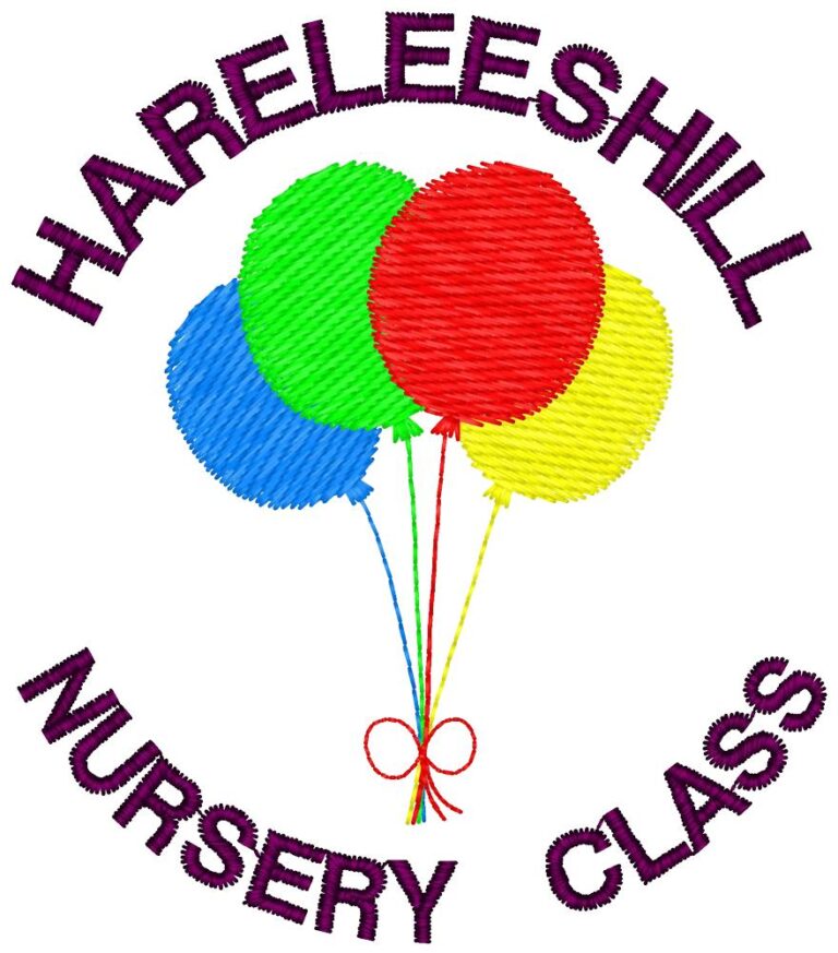Harleeshill Nursery