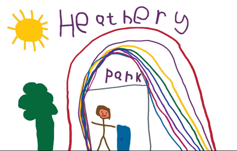 Heathery Park FLC