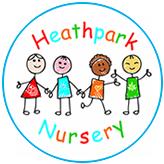 Heathpark Nursery