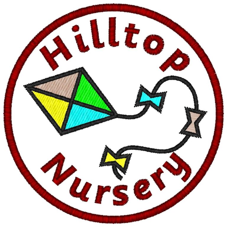 Hilltop Primary
