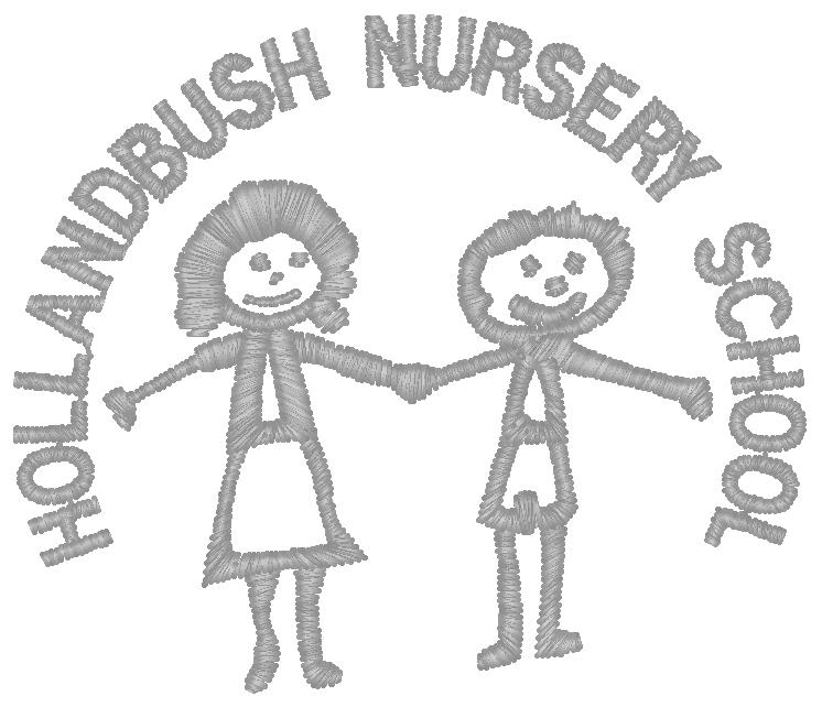 Hollandbush Nursery