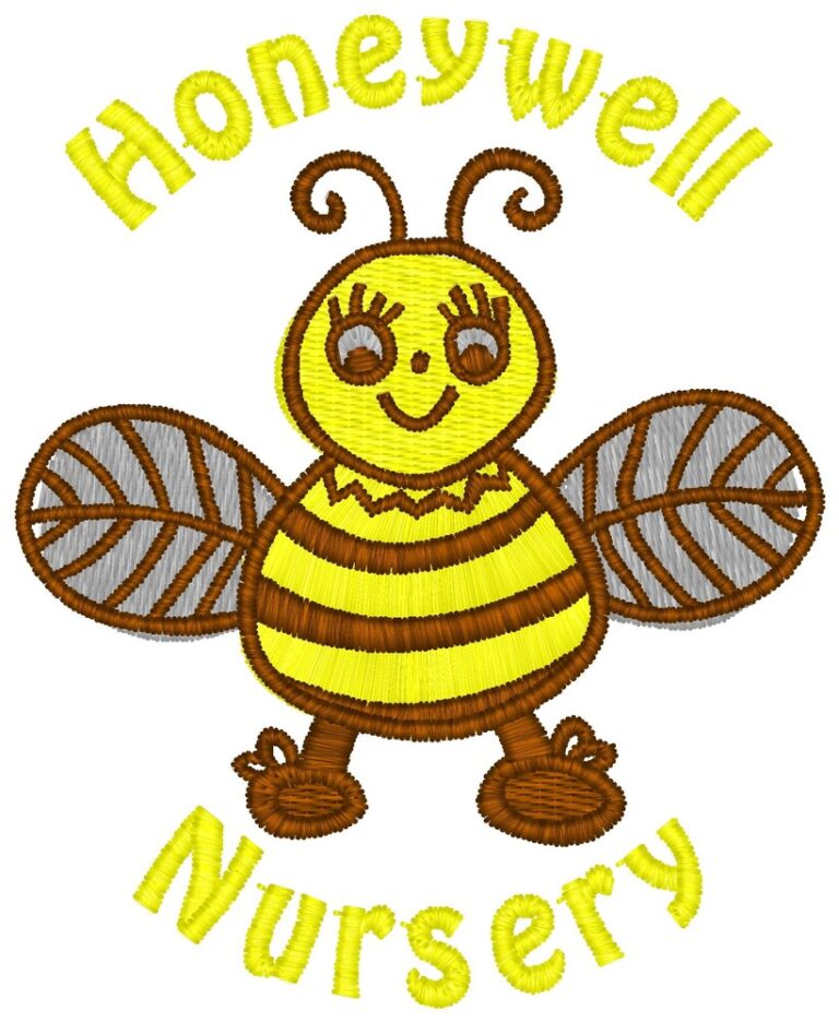 Honeywell Nursery