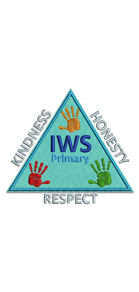 IWS Primary